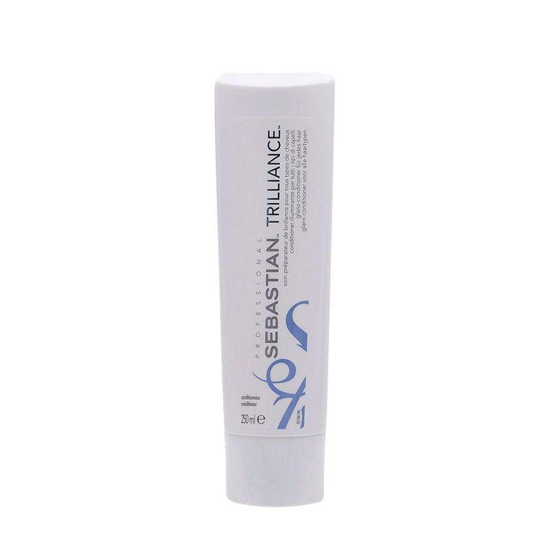 FOUNDATION TRILLIANCE CONDITIONER