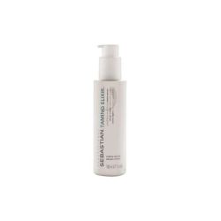 SEBASTIAN TAMING ELIXIR 140 ML