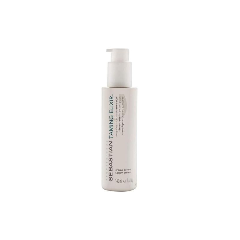 SEBASTIAN TAMING ELIXIR 140 ML
