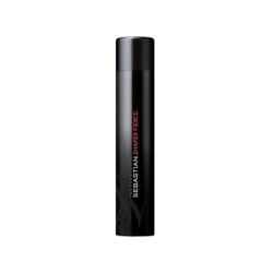 SEBASTIAN SHAPER FIERCE 400 ML