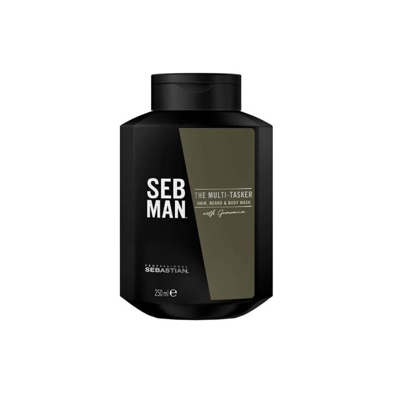 SEBASTIAN SEBMAN THE MULTI TASKER 1000 ML