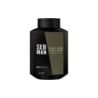  Formato ml:   250 ml 