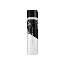 SEBASTIAN RESET SH 250 ML