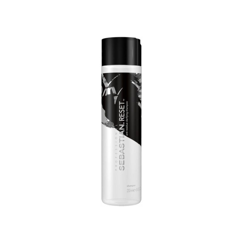 SEBASTIAN RESET SH 250 ML