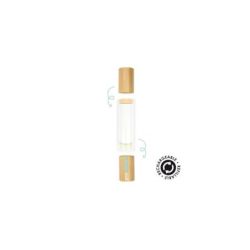 Fondotinta Stick