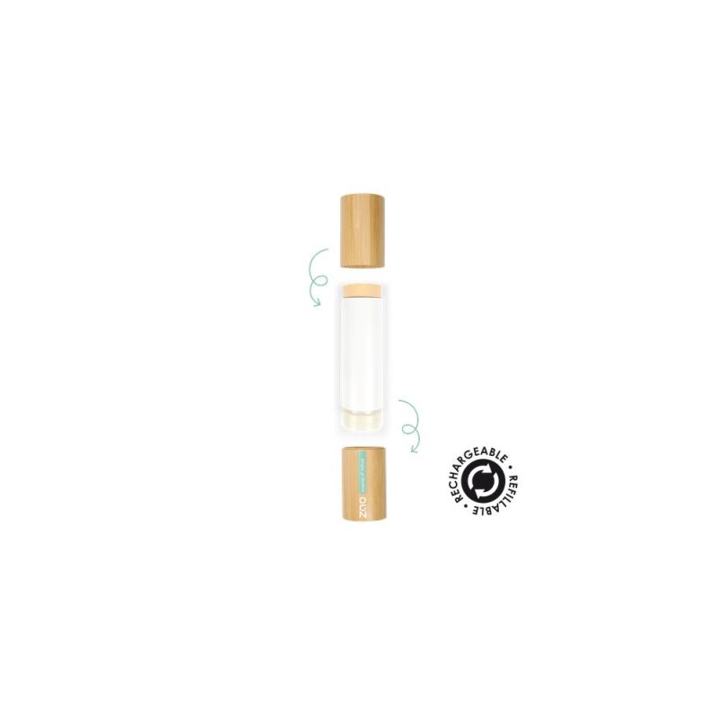 Fondotinta Stick