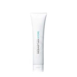 SEBASTIAN HYDRE TREATMENT