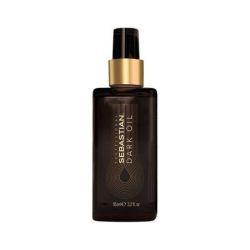 SEBASTIAN FORM DARK OIL