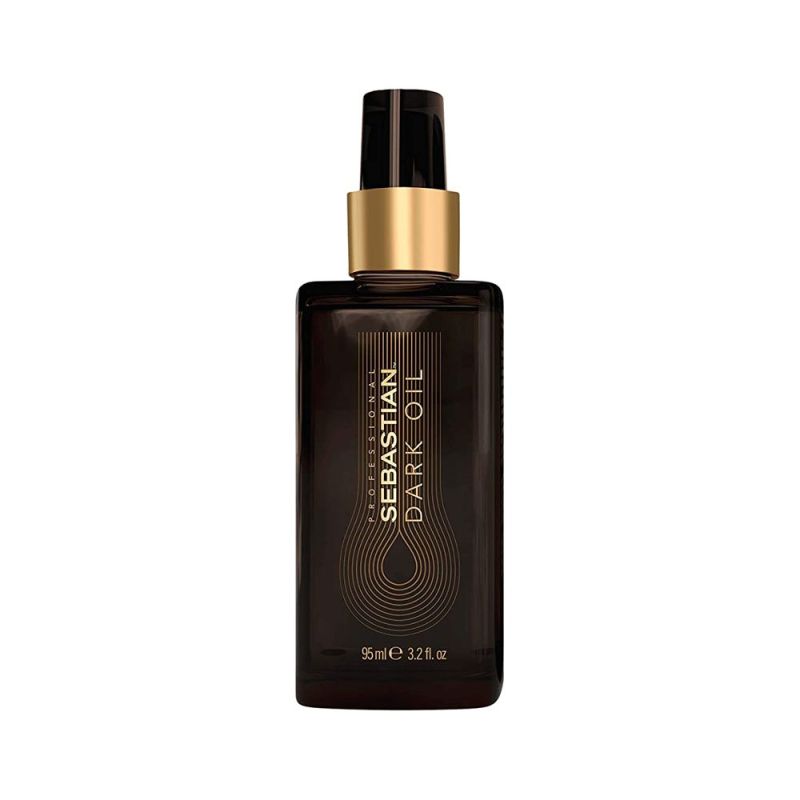 SEBASTIAN FORM DARK OIL
