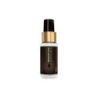  Formato ml:   30 ml 