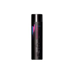 COLORIGNITE MULTI SHAMPOO