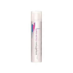 SEBASTIAN COLORIGNITE MULTI CONDIT. 500ML