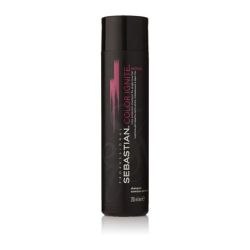 SEBASTIAN COLORIGNITE MULTI SHAMPOO 1LT