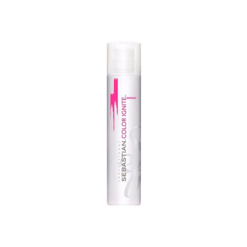 SEBASTIAN COLORIGNITE MONO CONDIT.200 ML