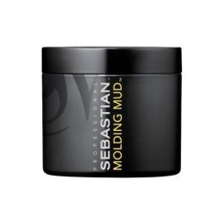 MOLDING MUD 75 ML