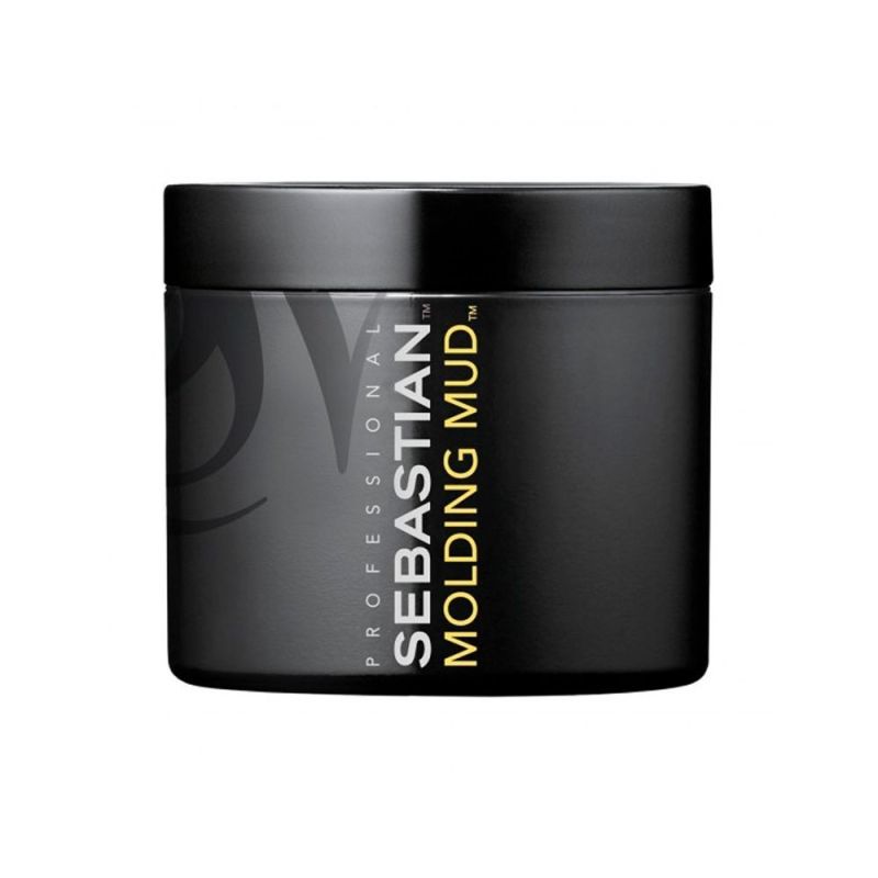 MOLDING MUD 75 ML