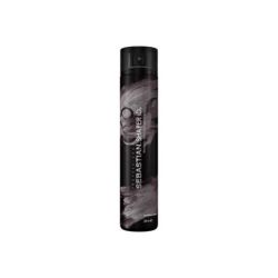 SEBASTIAN SHAPER ID SPRAY TEXTURE 200 ML