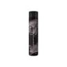 SEBASTIAN SHAPER ID SPRAY TEXTURE 200 ML