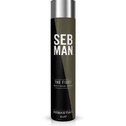 SEBASTIAN SEBMAN THE FIXER HIGH HOLD SPRAY 200 ML