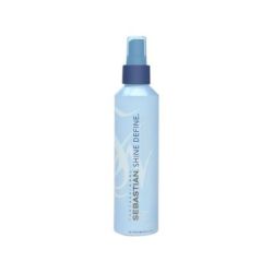 SEBASTIAN SHINE DEFINE HAIRSPRAY 200 ML