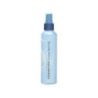 SEBASTIAN SHINE DEFINE HAIRSPRAY 200 ML