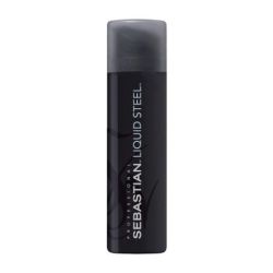 SEBASTIAN LIQUID STEEL STILIZZANTE 140 ML