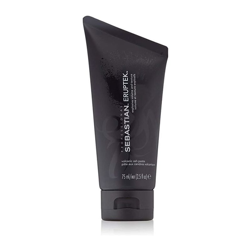 SEBASTIAN ERUPTEK 75 ML