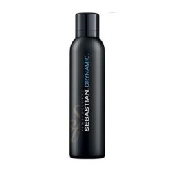 SEBASTIAN DRYNAMIC SHAMPOO 212 ML