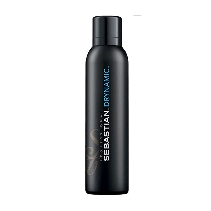 SEBASTIAN DRYNAMIC SHAMPOO 212 ML