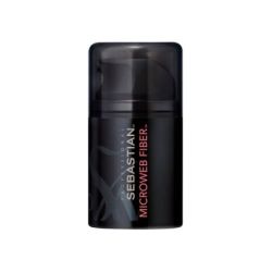 SEBASTIAN MICROWEB FIBER 45 ML