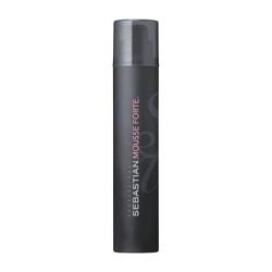 SEBASTIAN FORM MOUSSE FORTE 200 ML