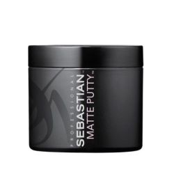 SEBASTIAN MATE PUTTY 75 ML
