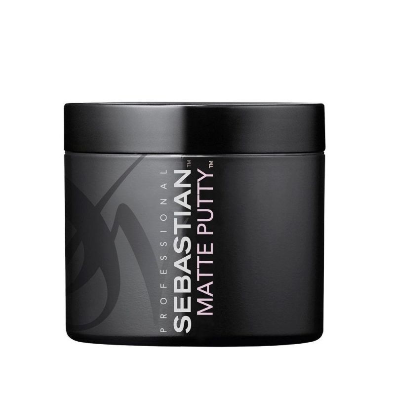 SEBASTIAN MATE PUTTY 75 ML