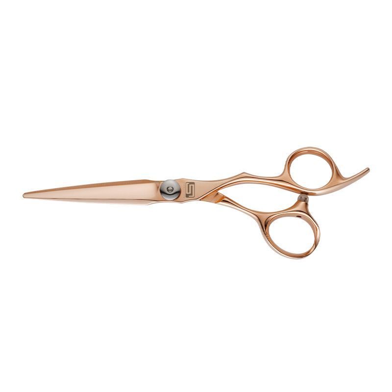 FORBICI ROSE GOLD 710