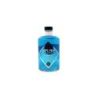  Formato ml:   500 ml 