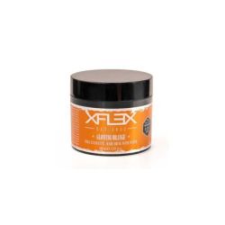 XFLEX CERA GLOWING ORANGE