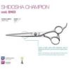 FORBICI CHAMPION 7.0 SH03-7