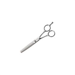 SIBEL FORBICI CISORIA SFT-30 SFILARE