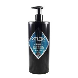 XFLEX SHAVE GEL