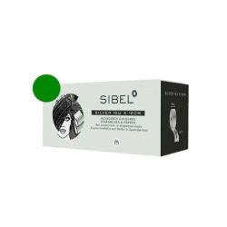SINELCO STAGNOLA COLORATA 12 CM 100 M