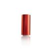  Colore generico:   Rosso 