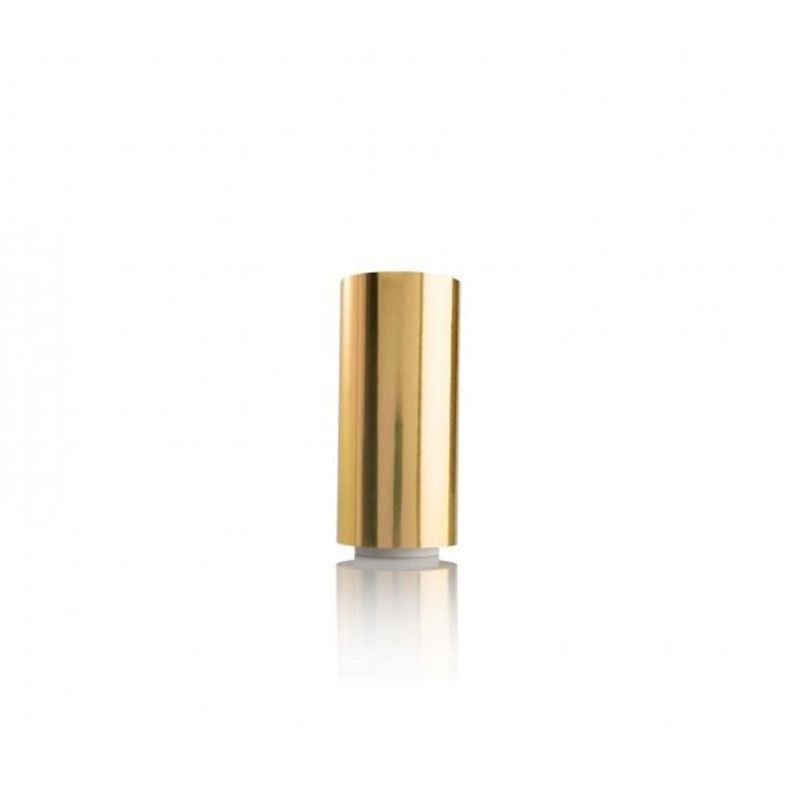 SINELCO STAGNOLA COLORATA 12 CM 100 M