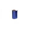  Colore generico:   Blu 