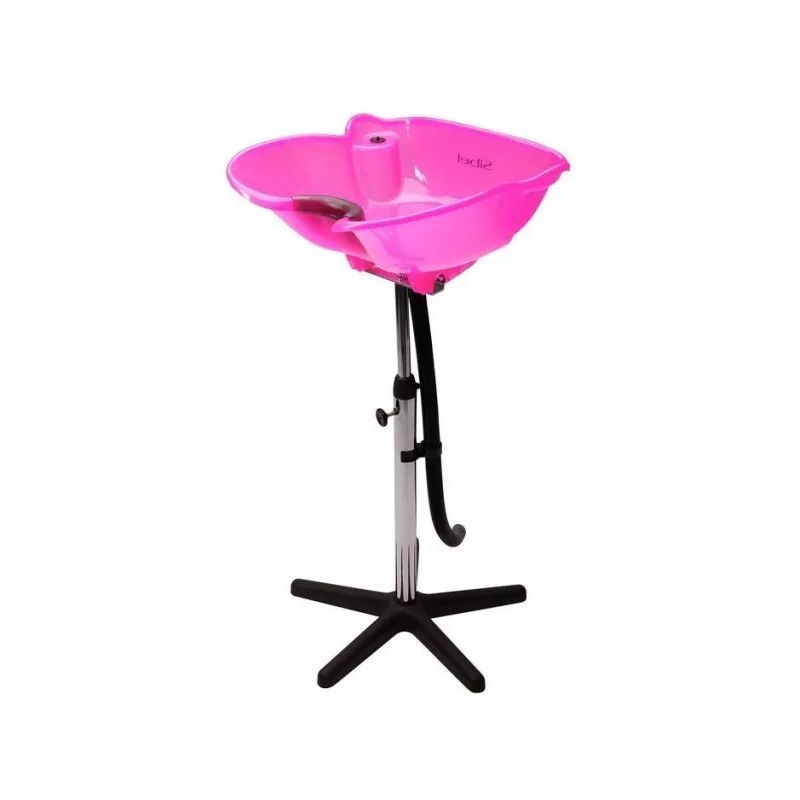 SIBEL LAVATESTA COMPACT