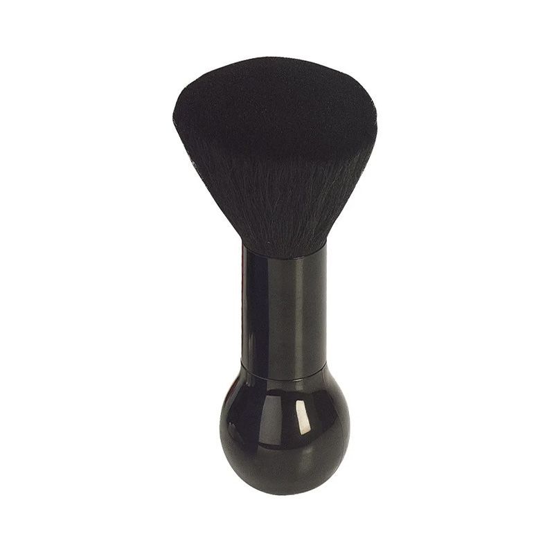 SIBEL PENNELLO NUCA DELUXE NERO (PENNELLESSA JUMBO)