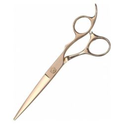 SIBEL FORBICI CISORIA RGOE600