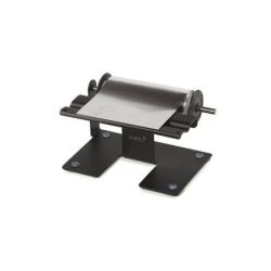 SIBEL UNIVERSAL ALU ROLL DISPENSER PER PELLICOLA E STAGNOLA