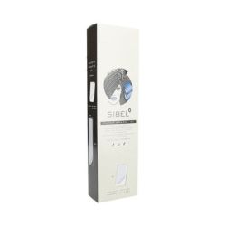 SIBEL PALETTE HIGH-LIGHT 2 PZ