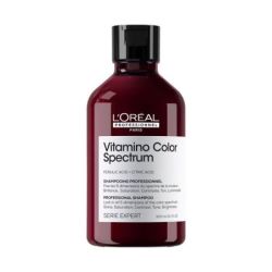 SERIE EXPERT 2025 VITAMINO COLOR SPECTRUM SHAMPOO