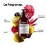 SERIE EXPERT 2025 VITAMINO COLOR SPECTRUM SHAMPOO